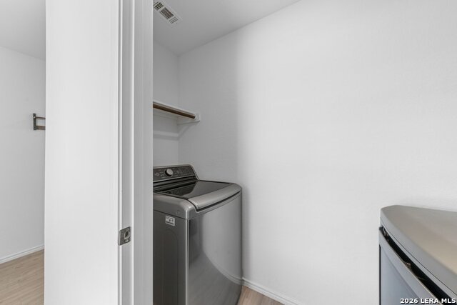 9015 Sumners Wise Property Photo 25