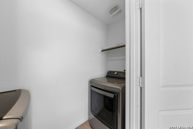 9015 Sumners Wise Property Photo 26