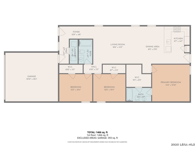 9015 Sumners Wise Property Photo 27