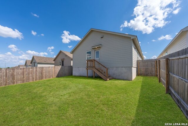 9015 Sumners Wise Property Photo 28