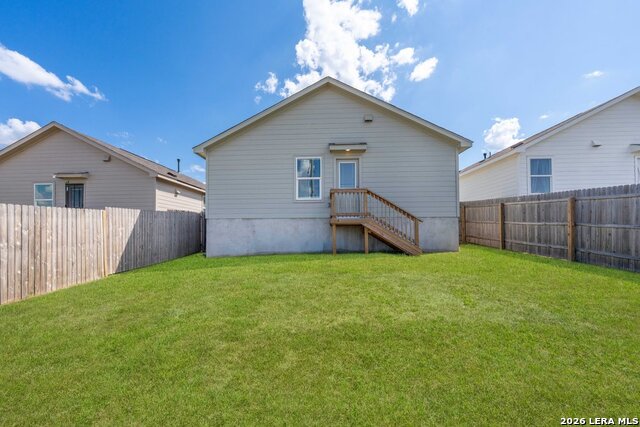 9015 Sumners Wise Property Photo 29