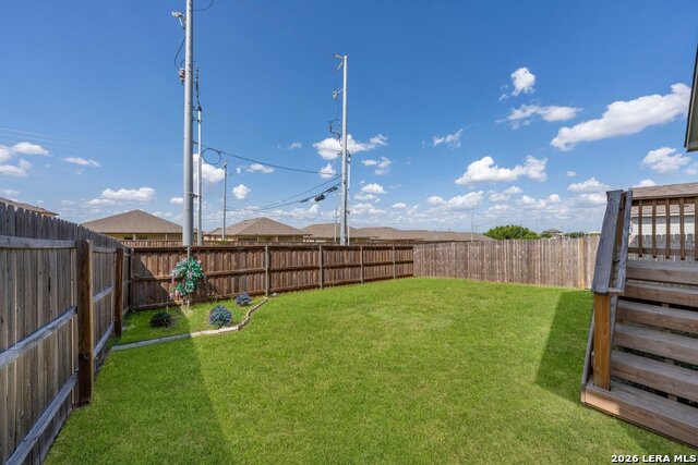 9015 Sumners Wise Property Photo 30