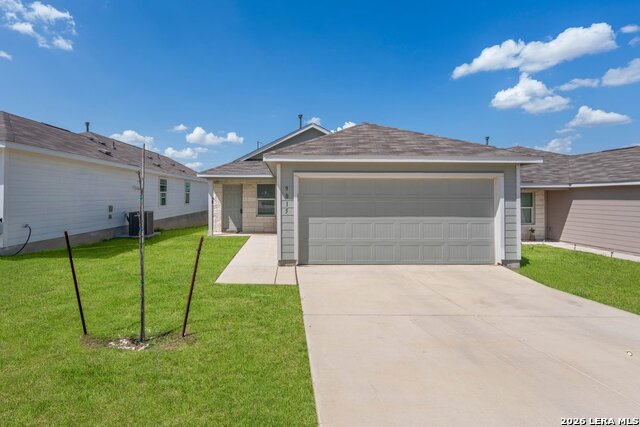 9015 Sumners Wise Property Photo 31