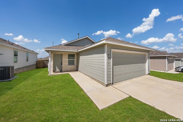 9015 Sumners Wise Property Photo 32