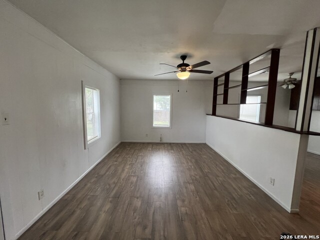 9676 Hildebrandt Rd Property Photo 2