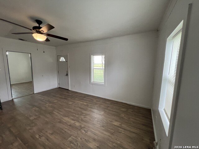 9676 Hildebrandt Rd Property Photo 3