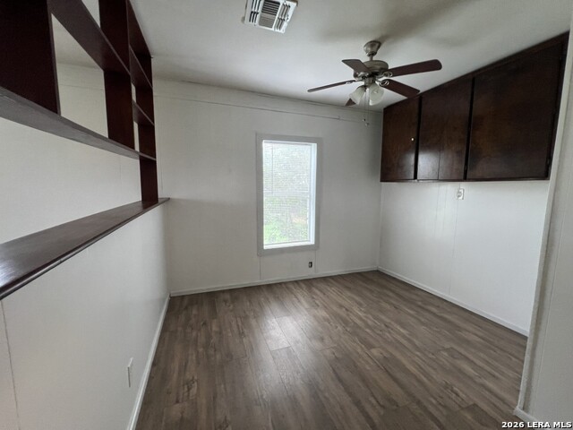9676 Hildebrandt Rd Property Photo 4