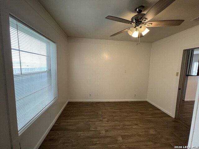 9676 Hildebrandt Rd Property Photo 6