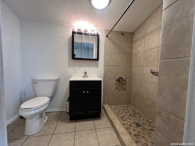9676 Hildebrandt Rd Property Photo 8