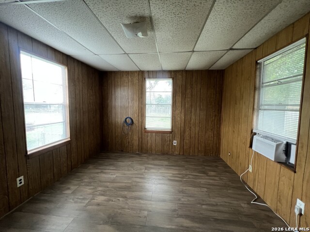 9676 Hildebrandt Rd Property Photo 9