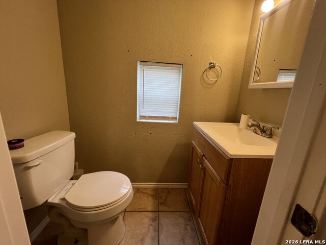 9676 Hildebrandt Rd Property Photo 10