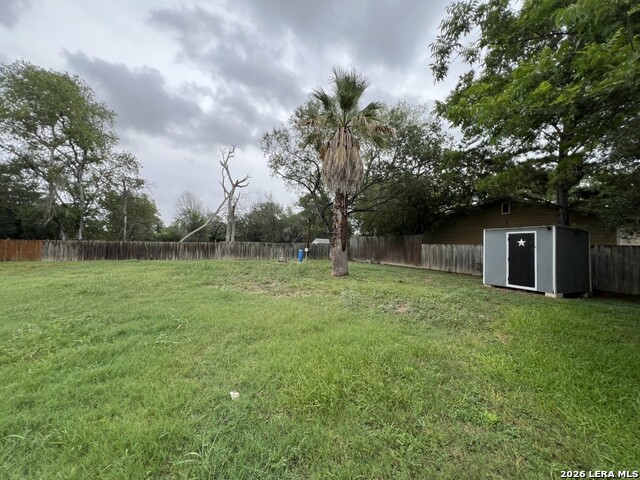 9676 Hildebrandt Rd Property Photo 11
