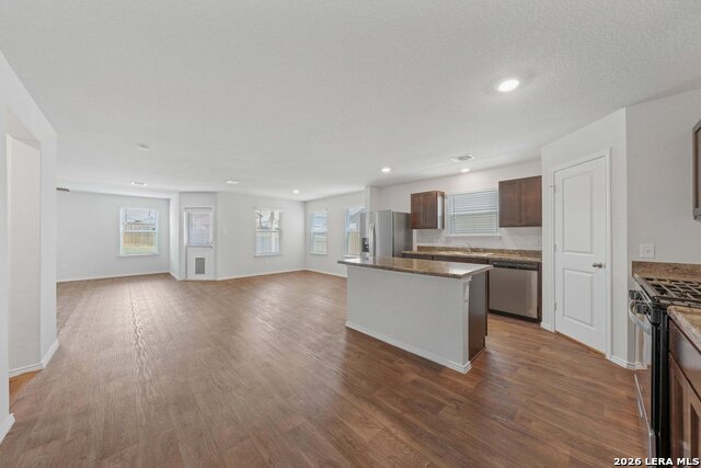 5720 Brook Prairie Property Photo 5