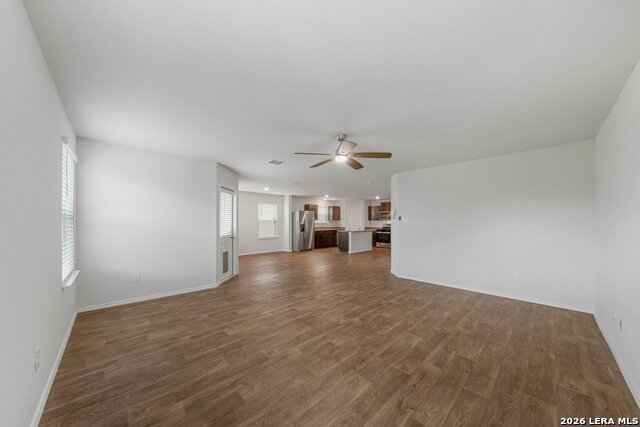 5720 Brook Prairie Property Photo 6
