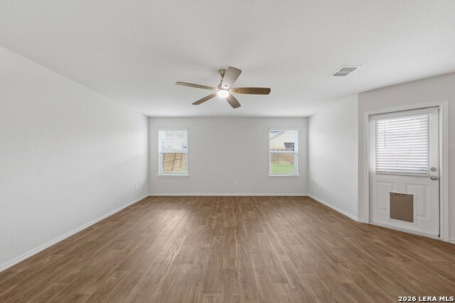 5720 Brook Prairie Property Photo 7
