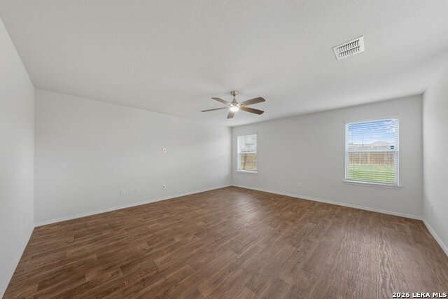 5720 Brook Prairie Property Photo 8
