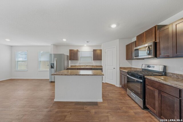 5720 Brook Prairie Property Photo 9