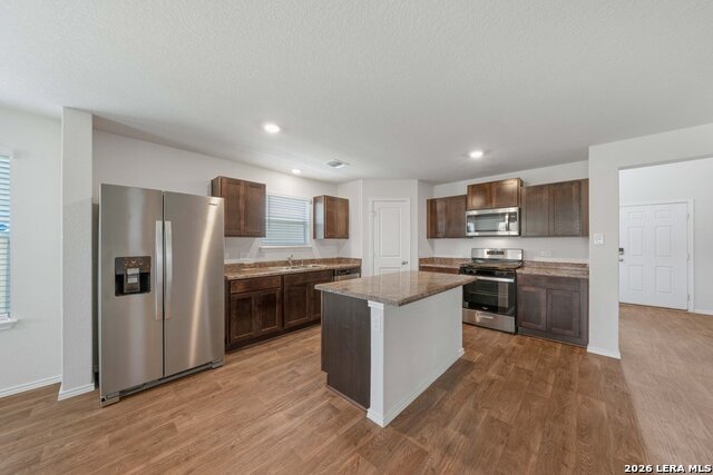 5720 Brook Prairie Property Photo 11