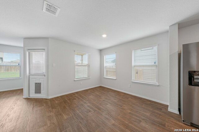 5720 Brook Prairie Property Photo 14