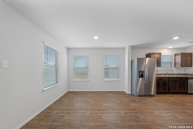 5720 Brook Prairie Property Photo 15