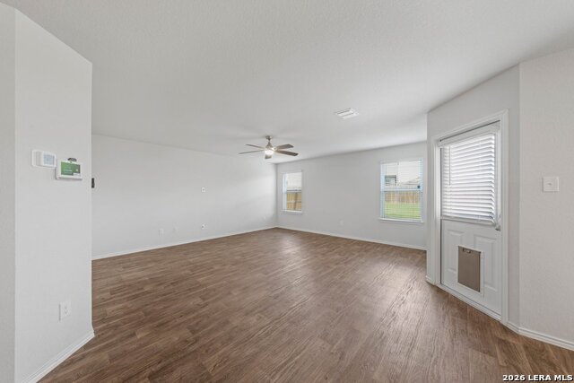 5720 Brook Prairie Property Photo 16
