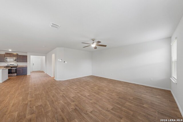 5720 Brook Prairie Property Photo 17