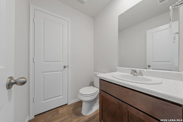 5720 Brook Prairie Property Photo 18