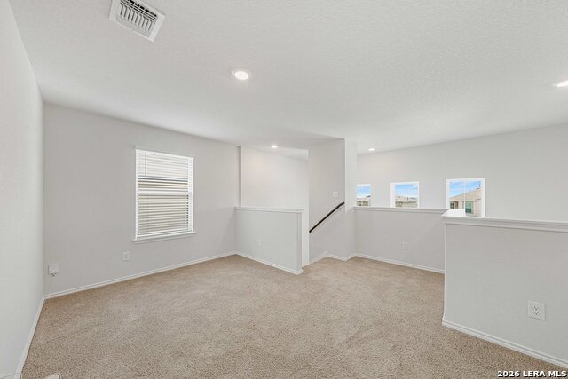 5720 Brook Prairie Property Photo 19