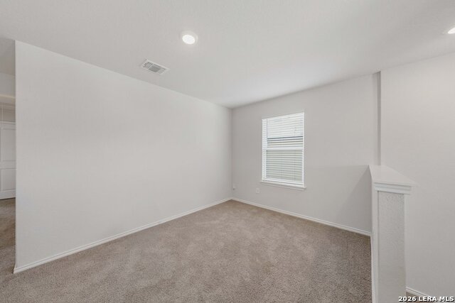 5720 Brook Prairie Property Photo 20
