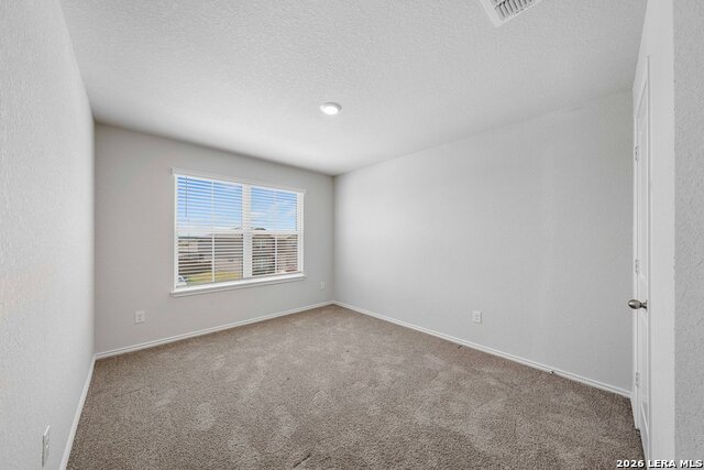 5720 Brook Prairie Property Photo 21