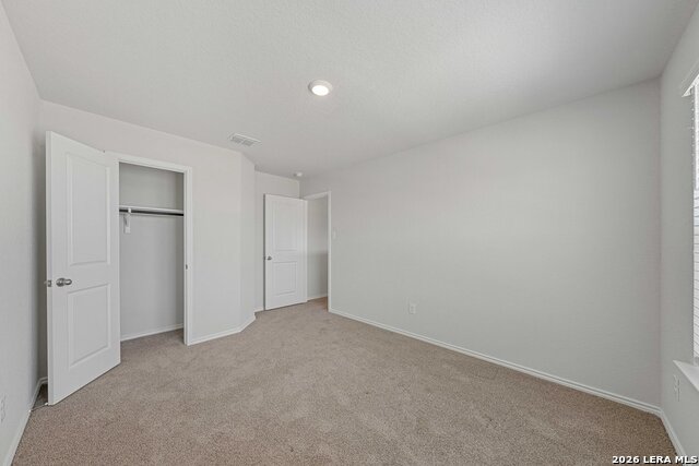 5720 Brook Prairie Property Photo 22
