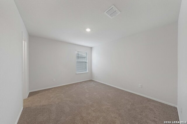 5720 Brook Prairie Property Photo 24