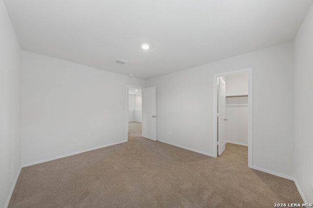 5720 Brook Prairie Property Photo 25