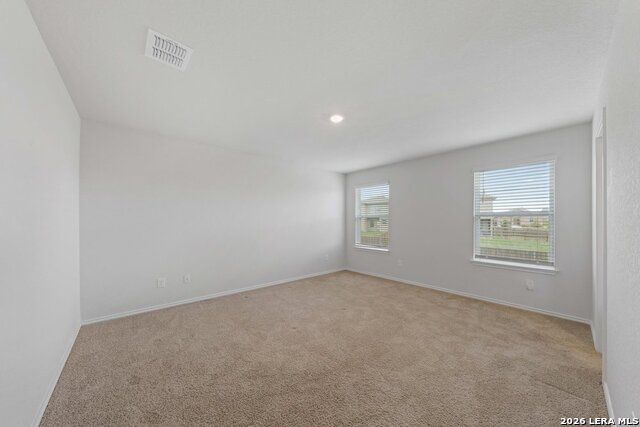 5720 Brook Prairie Property Photo 27