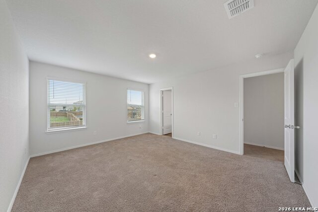 5720 Brook Prairie Property Photo 28