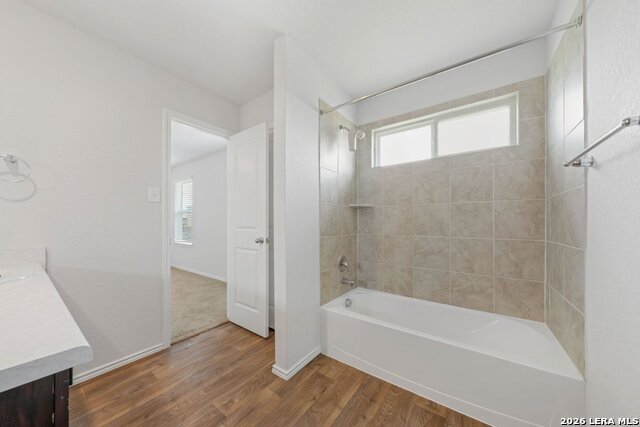 5720 Brook Prairie Property Photo 31