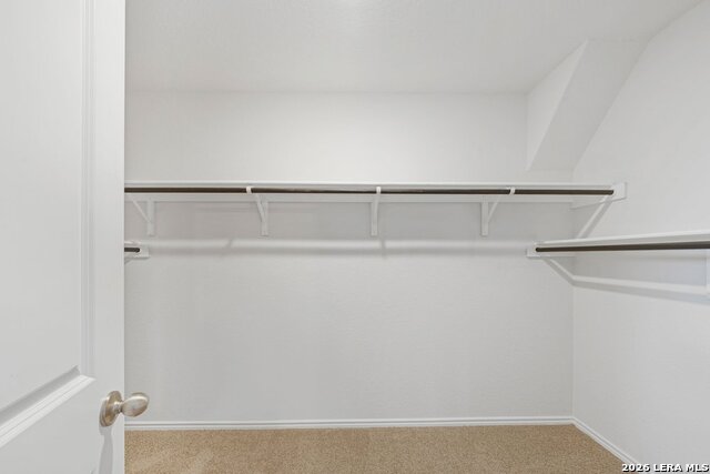 5720 Brook Prairie Property Photo 33