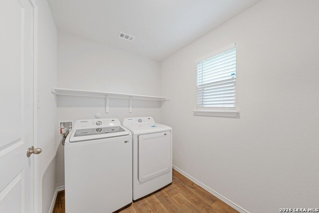 5720 Brook Prairie Property Photo 34