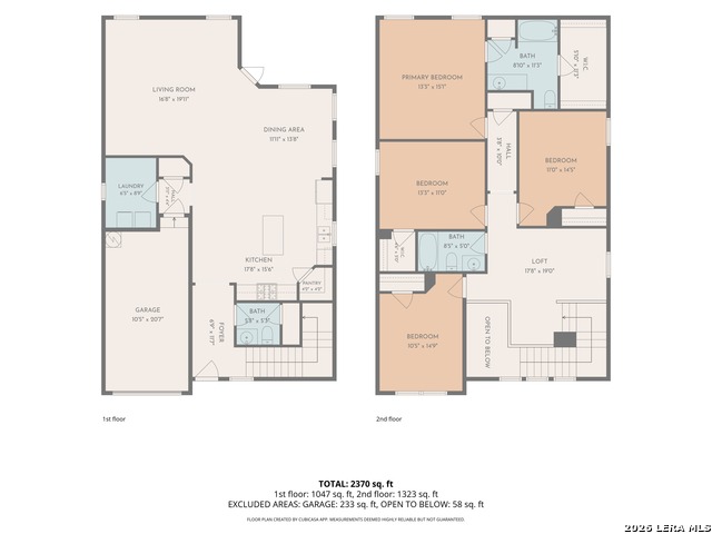 5720 Brook Prairie Property Photo 38