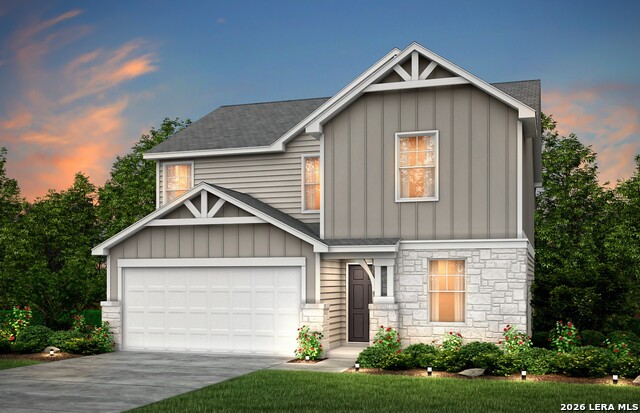 2993 White Sage Property Photo 1