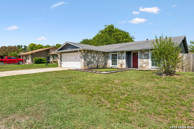 1134 Longmont Property Photo 1