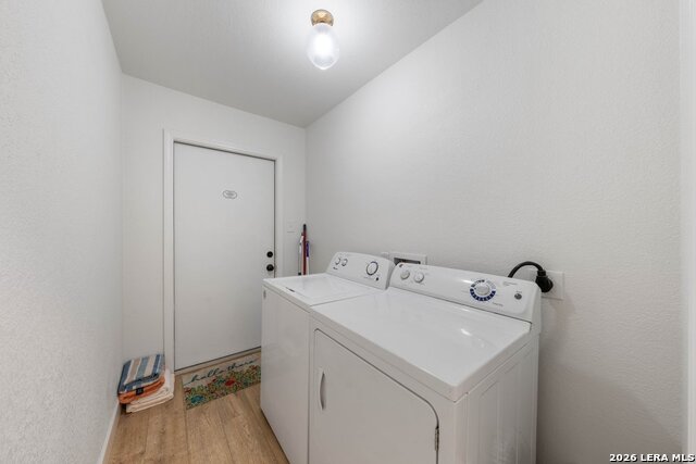 908 Liberty Ave Property Photo 30