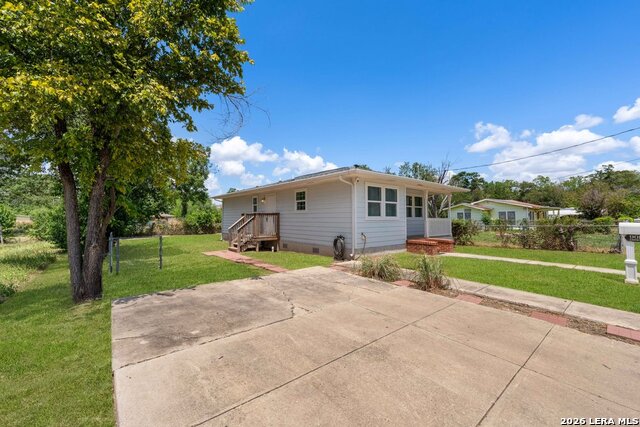 908 Liberty Ave Property Photo 32
