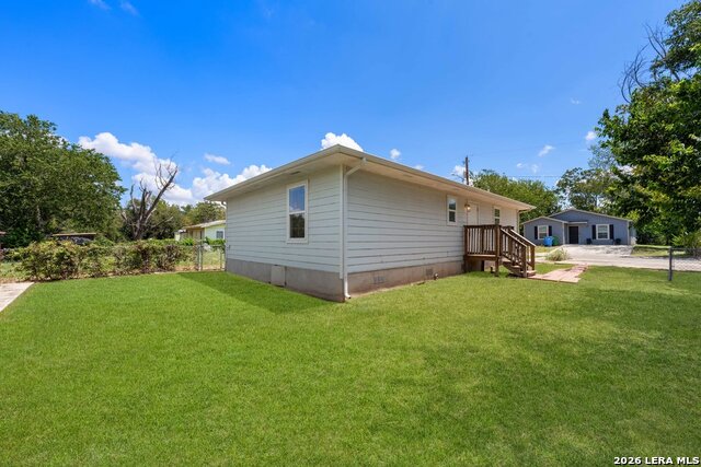 908 Liberty Ave Property Photo 33