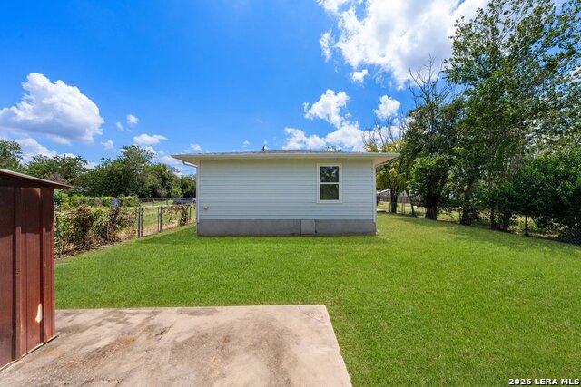 908 Liberty Ave Property Photo 34