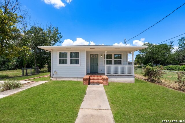 908 Liberty Ave Property Photo 36
