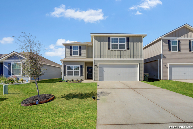 7323 Sharma Vly Property Photo 1