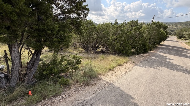 1076 Trail Pass Property Photo 1