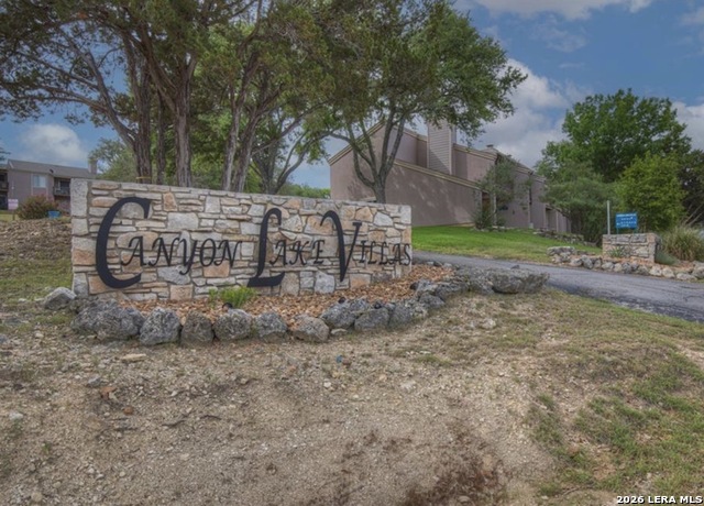 1185 Parkview Drive Property Photo 27