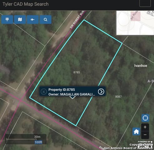 00 Sir Robert Burns Property Photo 3